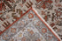 Vintage Varamin Area Rug (8' x 12')